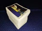 ⚽⚽⚽ ARGENTINA 78 1-204 CALCIATORI PANINI figurine sticker removed from the album