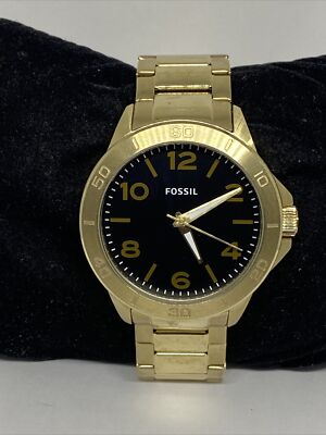 s-l400.jpg s-l400.jpg