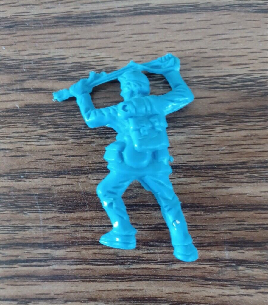 Picture 3 of 8