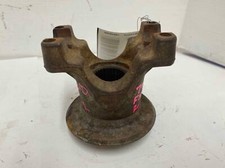 Yoke Only 9 Removable 3.50 Rear Axleford Pickup F100 74 Yoke Only 9 Removable 3.50 Rear Axleford Pickup F100 74