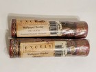 Set 2 Excell Home Fashions PALACE Design Wallpaper Border Trim, 15 ft  x 6.87 in