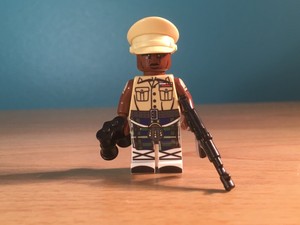 lego military ebay