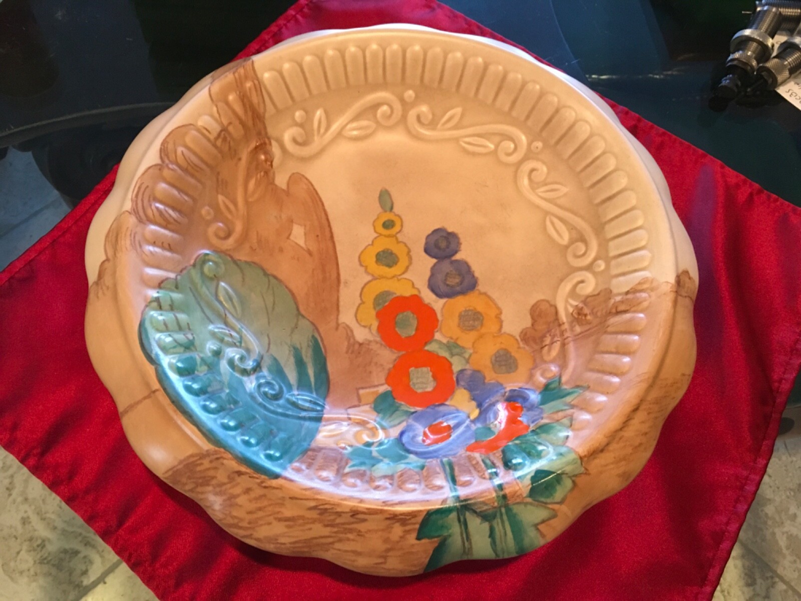 Picture 3 of 12
