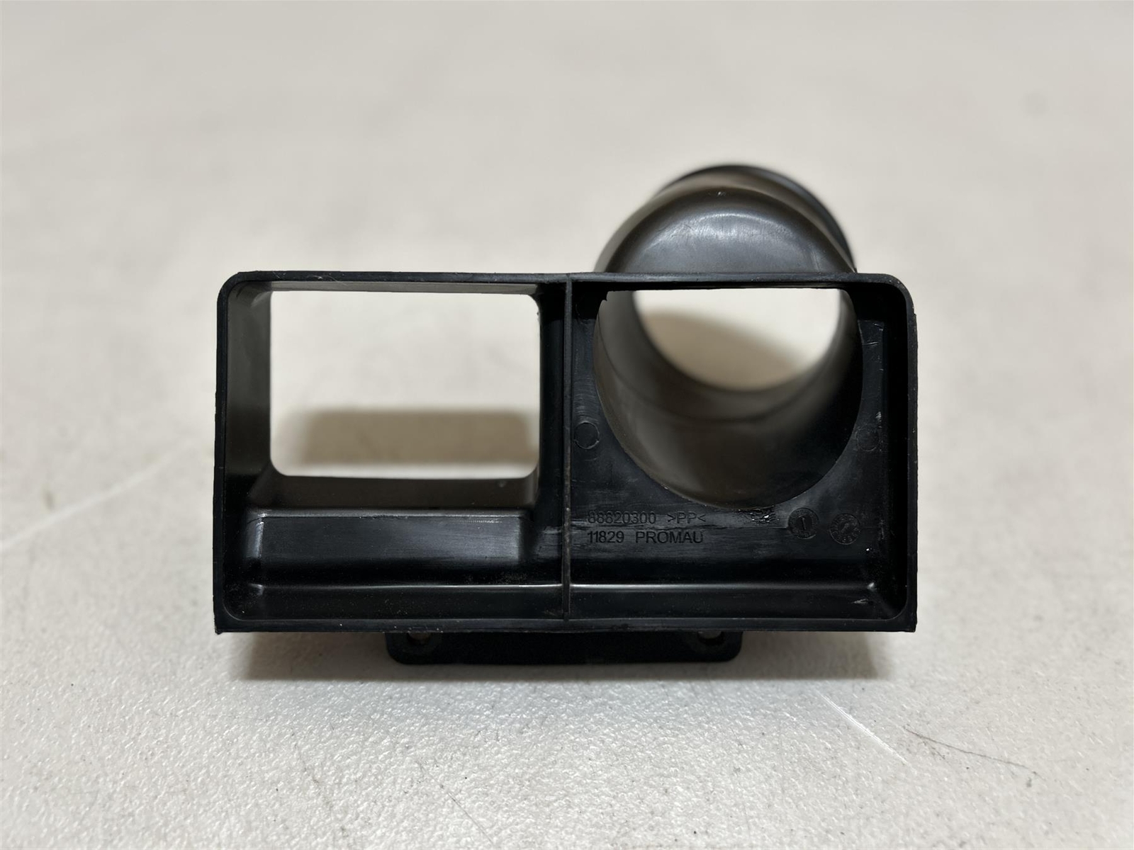 Ferrari 488 2022 Air vent
