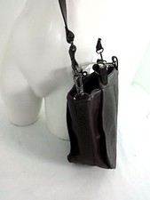 French Connection Damentaschen aus Leder online kaufen