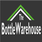 The_Bottle_Warehouse