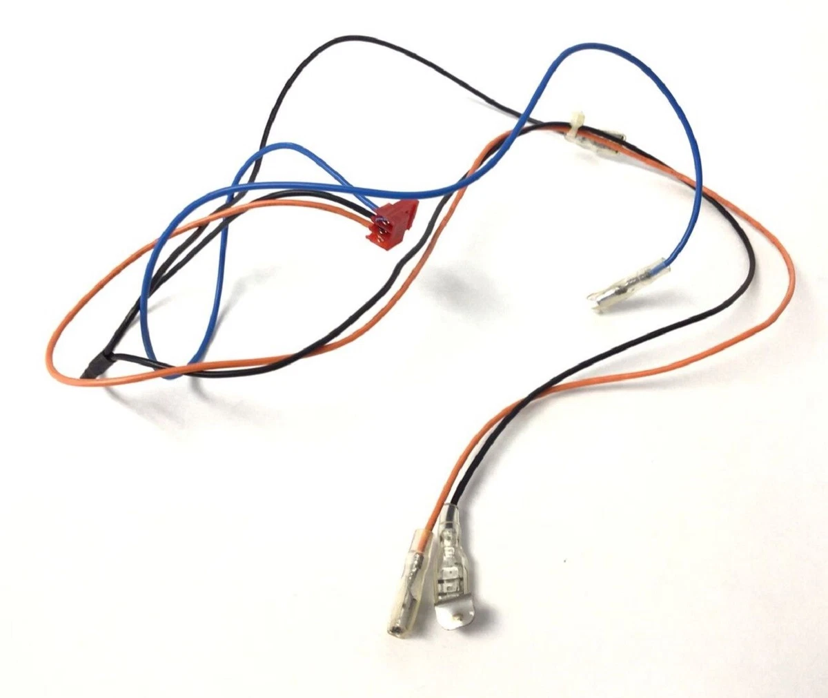 Nordictrack cx 1055 parts hot sale