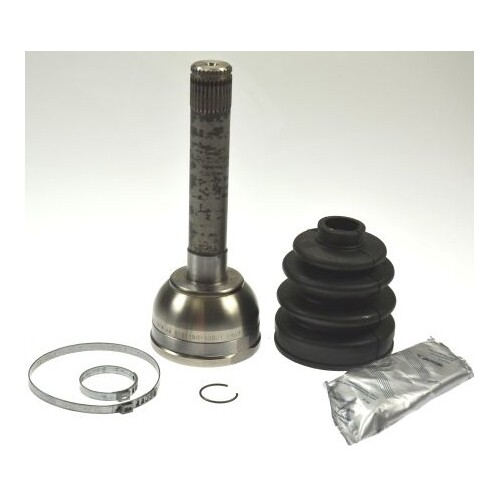 SPIDAN Jeu de joints, arbre de transmission pour MITSUBISHI 23667 SPIDAN Jeu de joints, arbre de transmission pour MITSUBISHI 23667