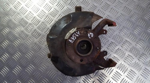 Radlager Radlagersatz Kugellager Vorne Rechts  Volkswagen Jetta DE331839-36