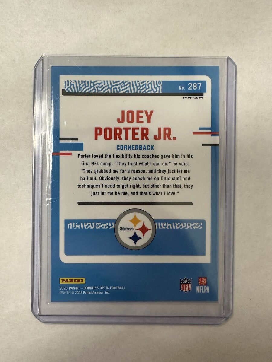 2023 Panini Donruss Optic-Rated Rookie Silver Holo Prizm 2023 Panini Donruss Optic-Rated Rookie Silver Holo Prizm