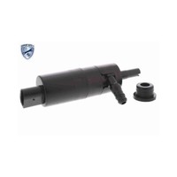 Vemo V20-08-0436 Waschwasserpumpe, Scheinwerferreinigung FüR BMW