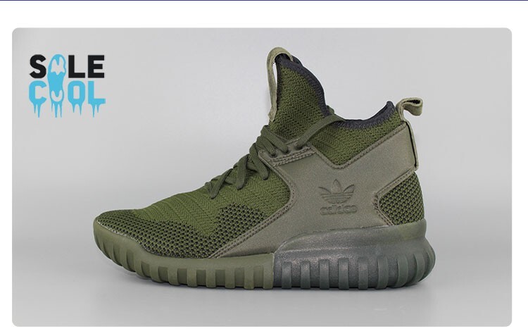 adidas gazelle silver green womens Adidas Tubular X Mens Style : S74927  NY Tent Sale