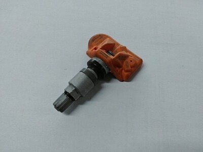 REIFENDRUCKSENSOR Citroën Jumper (U9) 2017 UVS4040 / 000EEE52 #216188