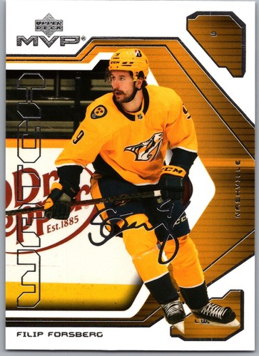 21-22 UPPER DECK MVP WATCH & GOLD - PICK FROM LIST - FREE COMBINED SHIPPING - Picture 80 of 98