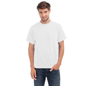 Hanes