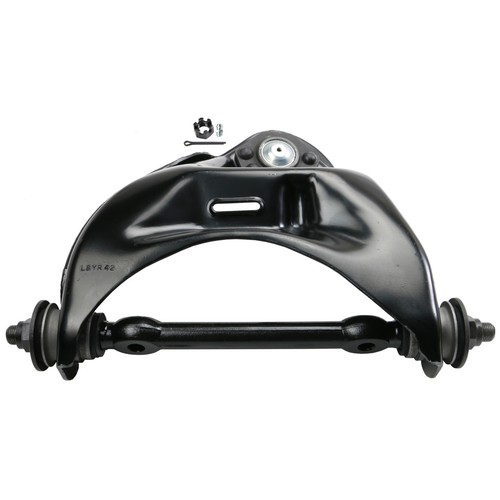 MOOG Control Arm Front Left Upper For 1978-1988 Chevrolet Monte Carlo - Picture 3 of 3