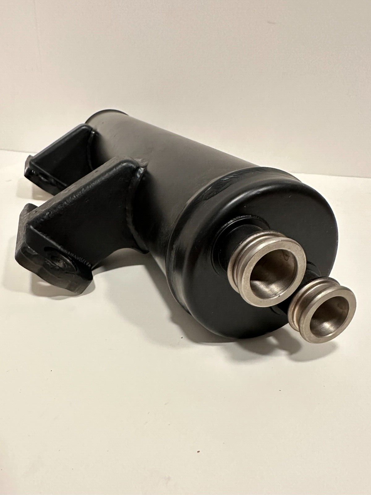 New Oem Cummins 4975879 OIL COOLER 3081359 | eBay 