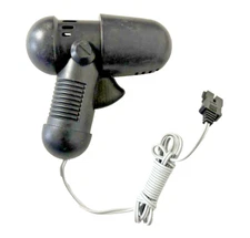 NEW Childford Slot Car Controller