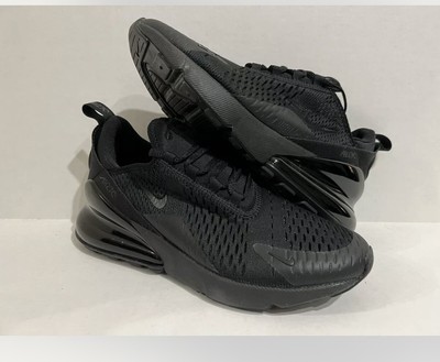Nike Air Max 270 | BQ5776-001 | SPORTSHOWROOM