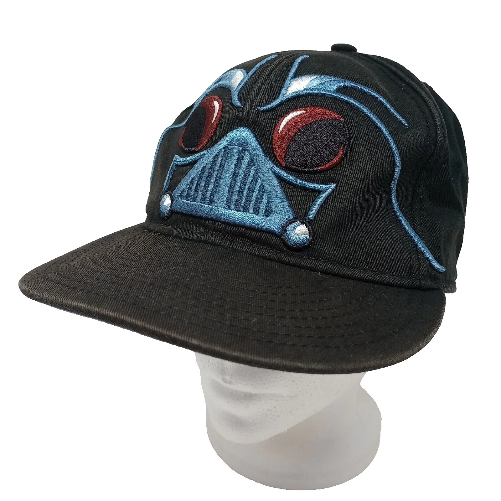 Gorras de béisbol para Niños Angry Birds Sombreros