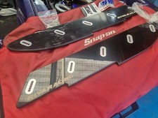 Genuine Bosch Part Knock Sensor p0326 p0325 will fit Rotax Aprilia Sea-Doo