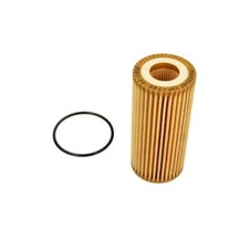 Maxgear 26-1235 Ölfilter für Seat Audi A1 Skoda Karoq VW Arteon Ateca Porsche