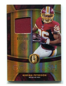 lions adrian peterson jersey