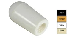 Switch Knob Tip for Gibson® Les Paul switches US size