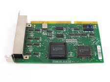 Boca Research 4522 8-Port 16-Bit ISA Internal Modem Card 4522-01 H8037F