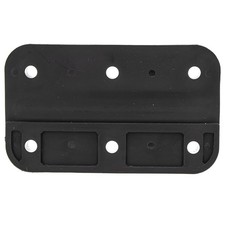 Attacco Trattore Facile Ricambio Maggiore Flessibilità Movimento Liscio