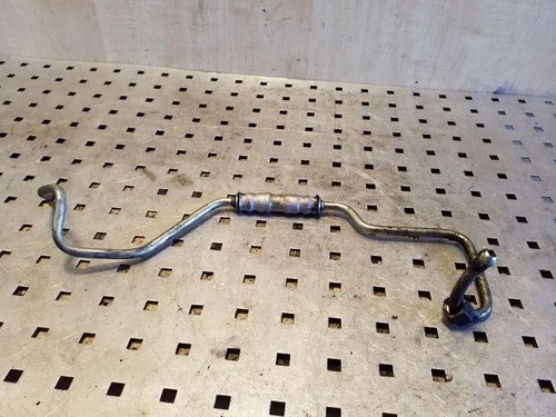 OPEL VECTRA B Estate 31 Turbinenschmierrohr 2.00 Diesel 60kw 1998 26114585