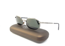 VUARNET 011 VINTAGE 90S PX 3000 NEW SUNGLASSES  FRANCE