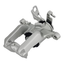 Bremssattel Hinten Rechts For Opel Astra J P10 Zafira C P12 afira 13300886