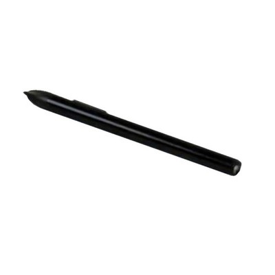 KT-ET5X-ASTY2-01 - Zebra ET5x Stylus **NEW**