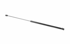Verin de hayon / de capot Citroen C2