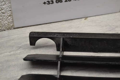 Deflecteur radiateur Aprilia MX 125 2004-06 radiator shrouds deflector 11030 - Picture 10 of 11
