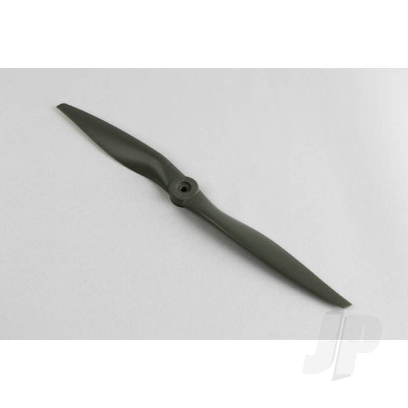 APC 13x6 Pusher Propeller Prop for RC Model Plane Aircraft