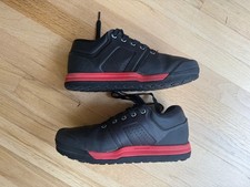 Specialized 2FO DH Flat Mountain Bike Shoes