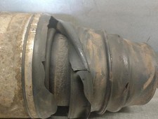 Amortisseur Rover 418