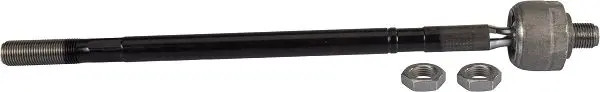 Barra sterzo JAR106 TRW per MERCEDES-BENZ VITO Autobus CLASSE V VITO Furgone