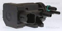 Triscan Druckwandler, Abgassteuerung 8813 28107 FüR CitroËN DS Opel Peugeot
