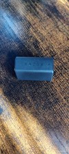 Razer Hyperpolling Wireless Dongle 8000Hz - HSD01 - Genuine - Tested