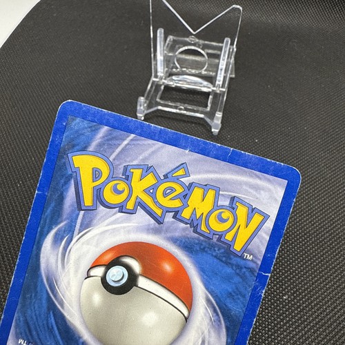 Tentacruel H26/H32 Aquapolis E-Series Holo Rare Vintage Pokemon Card 🔥 - Picture 7 of 8