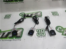 Digital Persona U.are.U 4500 Fingerprint Readers Biometric Scanners Lot of 3