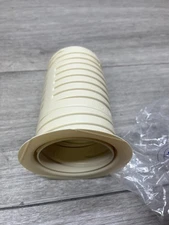 INABA DENKO 03680 NFP-75 / 2 1/2" X 7"