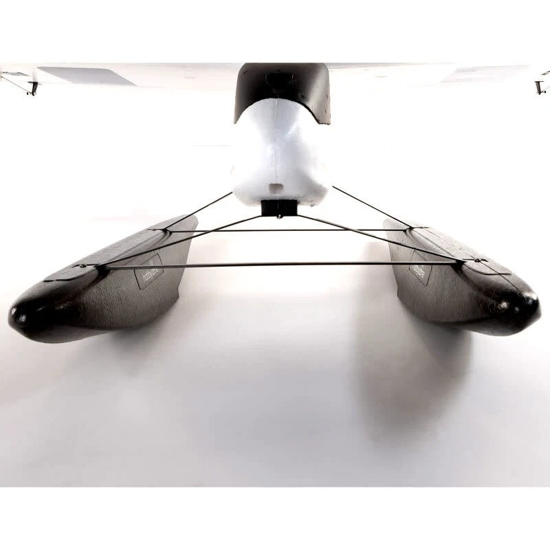 HBZ3811 FLOAT SET AEROSCOUT 1.1M - Image 3 of 3