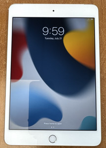 【最終値下げ】iPad mini 32GB 32GB iPad Mini | eBay