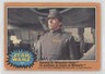 1977 O-Pee-Chee Star Wars Guarding the Millennium Falcon #16