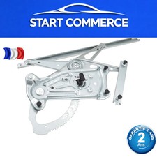 Lève vitre Renault MEGANE