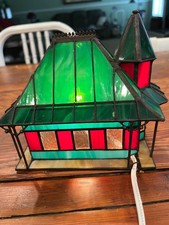 Collectible Coca-Cola Lighting & Lamps for sale | eBay